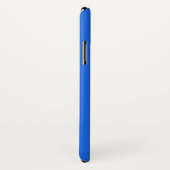 携帯ケース Case-Mate iPhoneケース (裏面/右)