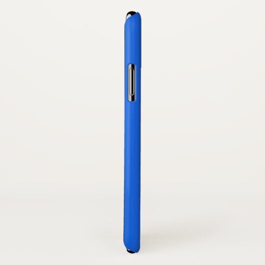 携帯ケース Case-Mate iPhoneケース (裏面/右)