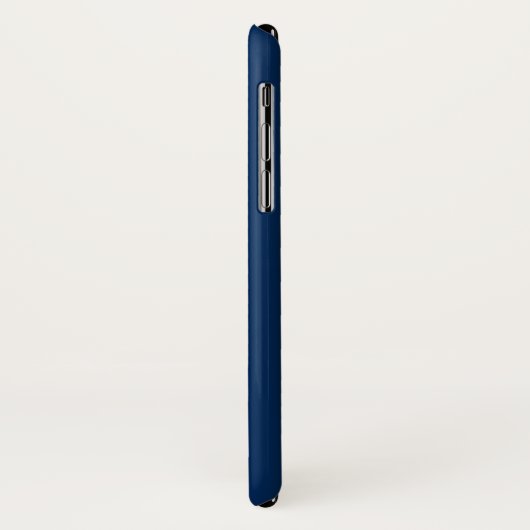 携帯ケース Case-Mate iPhoneケース (裏面/左)