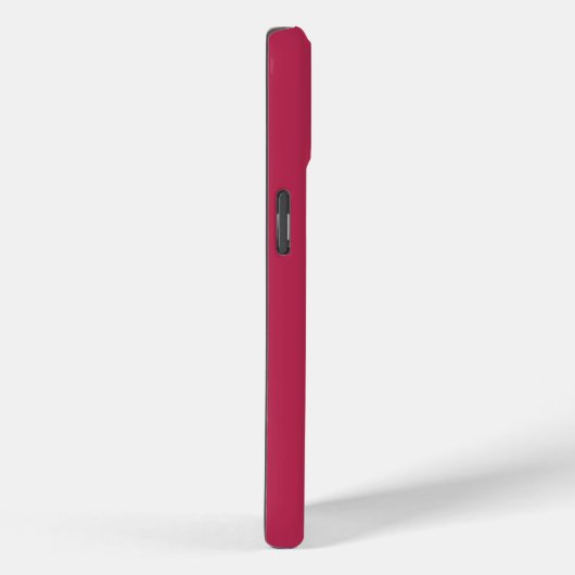 携帯ケース Case-Mate iPhoneケース (裏面 / 右)