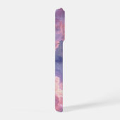 携帯ケース iPhoneケース (右側面)