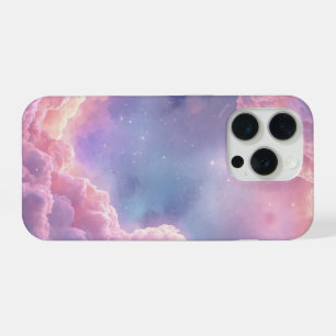 携帯ケース iPhone 15 PROケース