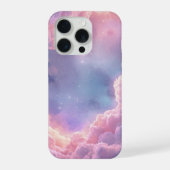 携帯ケース iPhoneケース (裏面)