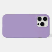 携帯ケース iPhoneケース (裏面横)