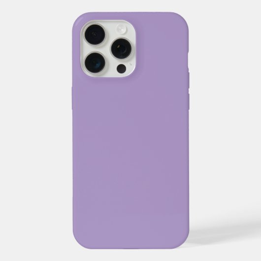 携帯ケース iPhoneケース (裏面)