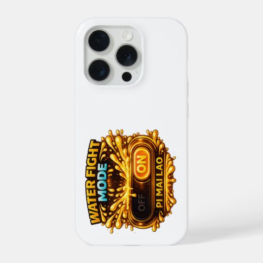携帯ケース iPhoneケース (裏面)