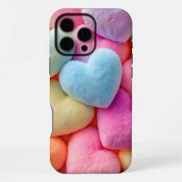 携帯ケース iPhone 16 PRO MAXケース