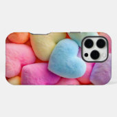 携帯ケース iPhoneケース (裏面横)