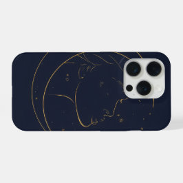 携帯ケース iPhone 15 PROケース