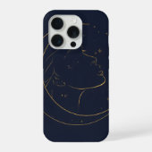 携帯ケース iPhoneケース (裏面)