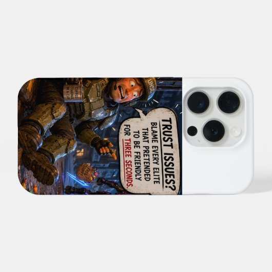 携帯ケース iPhoneケース (裏面横)