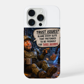 携帯ケース iPhone 15 PROケース