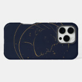 携帯ケース iPhoneケース (裏面横)