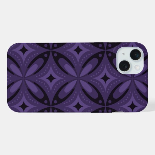 携帯ケース iPhoneケース (裏面横)