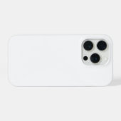 携帯ケース iPhoneケース (裏面横)