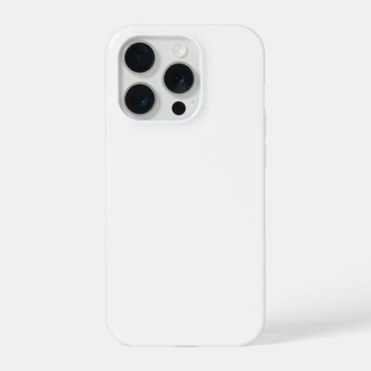 携帯ケース iPhoneケース (裏面)