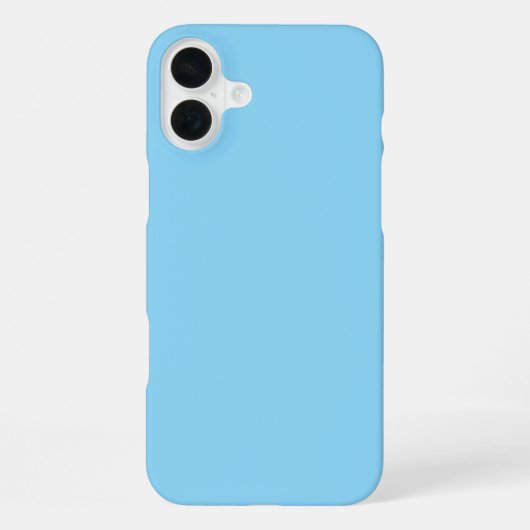 携帯ケース iPhoneケース (裏面)