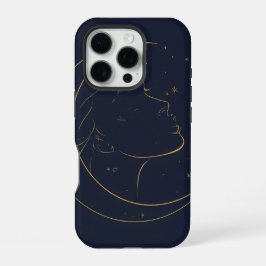 携帯ケース iPhone 16 PROケース