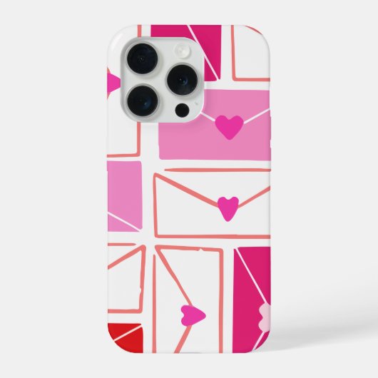 携帯ケース iPhoneケース (裏面)