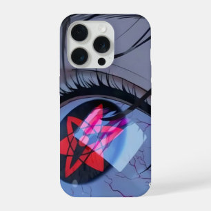 携帯ケース iPhone 15 PROケース