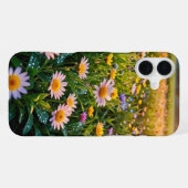 携帯ケース iPhoneケース (裏面横)