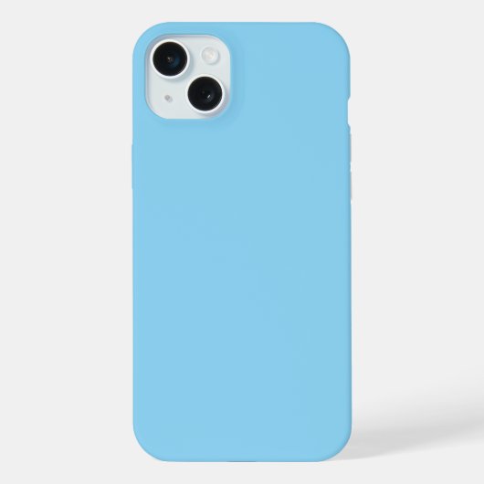 携帯ケース iPhoneケース (裏面)