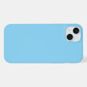 携帯ケース iPhoneケース (裏面横)