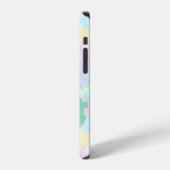 携帯ケース iPhoneケース (左側面)