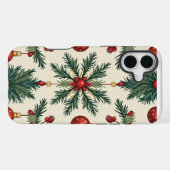 携帯ケース iPhoneケース (裏面横)