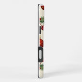 携帯ケース iPhoneケース (右側面)