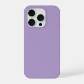携帯ケース iPhoneケース (裏面)