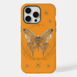 携帯ケース iPhone 15 PRO MAXケース