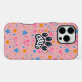 携帯ケース iPhoneケース (裏面横)