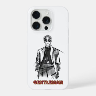 携帯ケース iPhone 15 PROケース