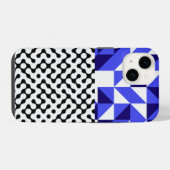 携帯ケース iPhoneケース (裏面横)