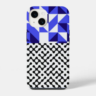 携帯ケース iPhone 14ケース