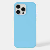携帯ケース iPhoneケース (裏面)