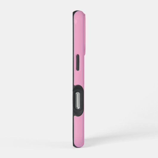 携帯ケース iPhoneケース (右側面)