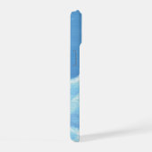 携帯ケース iPhone 15ケース (右側面)