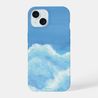 携帯ケース iPhone 15ケース