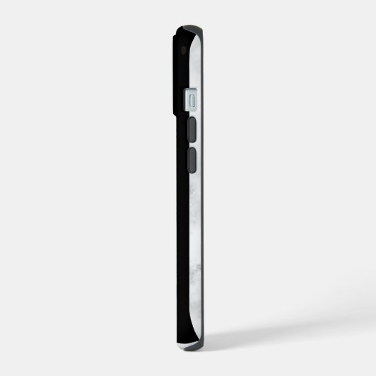 携帯ケース iPhone 15ケース (左側面)