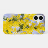 携帯ケース iPhone 16ケース (裏面横)