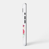 携帯ケース iPhone 16ケース (左側面)