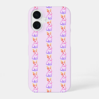携帯ケース iPhone 16ケース