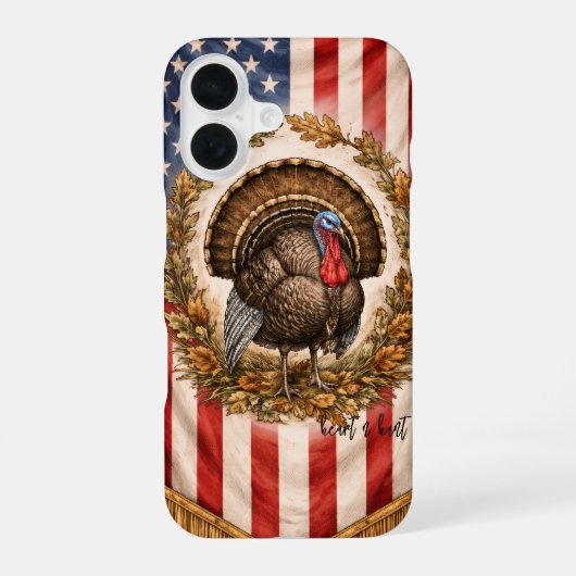 携帯ケース iPhone 16ケース (裏面)