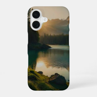 携帯ケース iPhone 16ケース