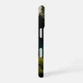 携帯ケース iPhone 16ケース (右側面)