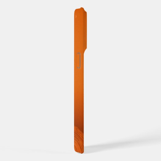 携帯保護スタイルの携帯ケースに電話 iPhoneケース (右側面)