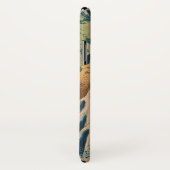 携帯日本ののケース Case-Mate iPhoneケース (裏面/右)