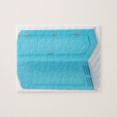 携帯用化学洗面所 ジグソーパズル (横)